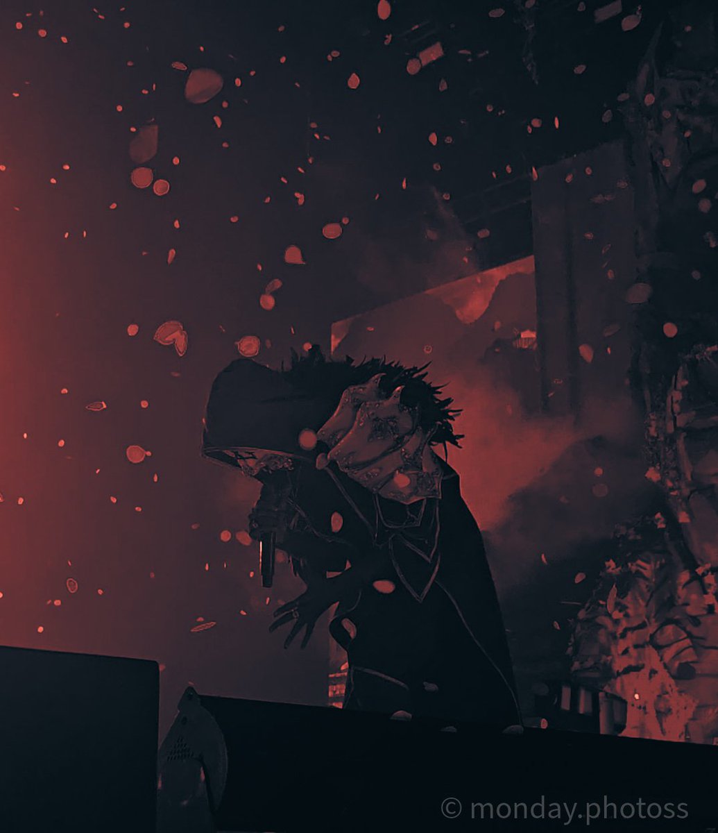 Adverse_Dawn's tweet photo. https://t.co/K6QhPnMrKZ