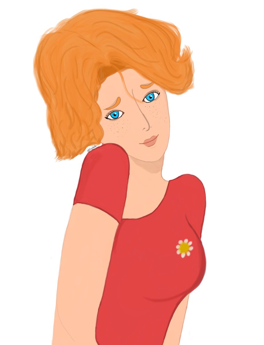 httpskento's tweet image. the most stunning woman 🩵 #Sypha