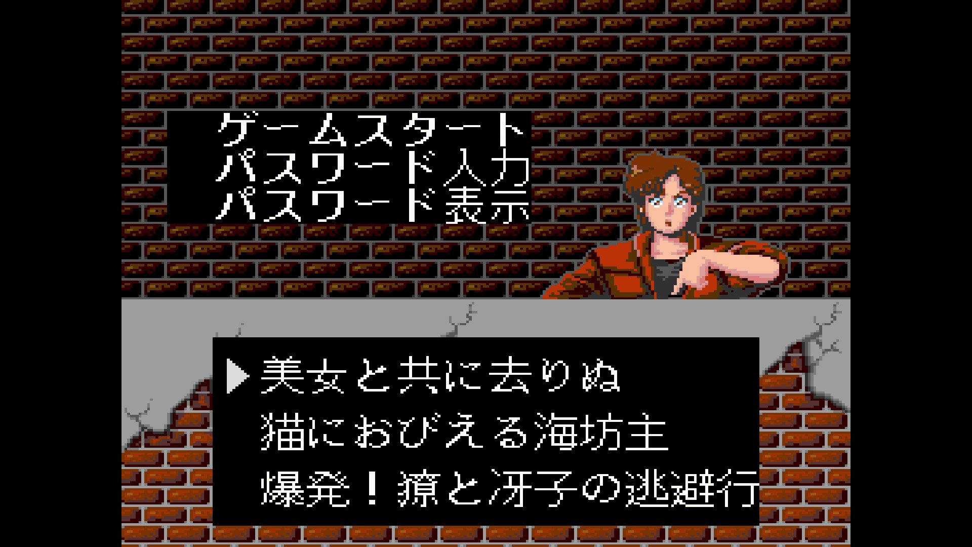 か*び様 カウンター付きMYジャラ4ラスト更新です マイジャグラーⅣ - Apps on Google Play