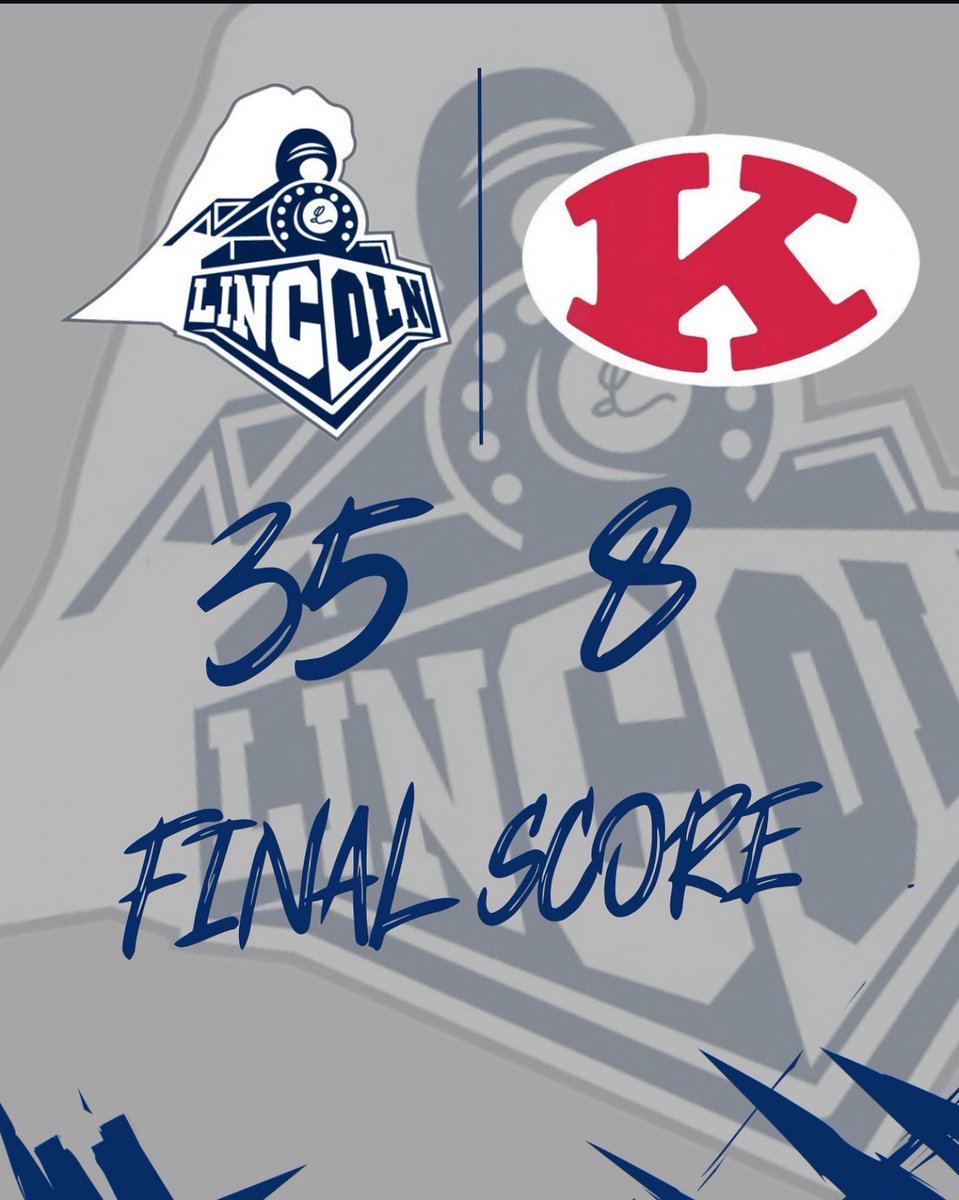 Xavier Layne tweet media