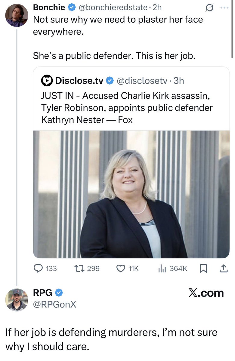 souljagoyteller's tweet image. Congratulations, you learned what a lawyer is