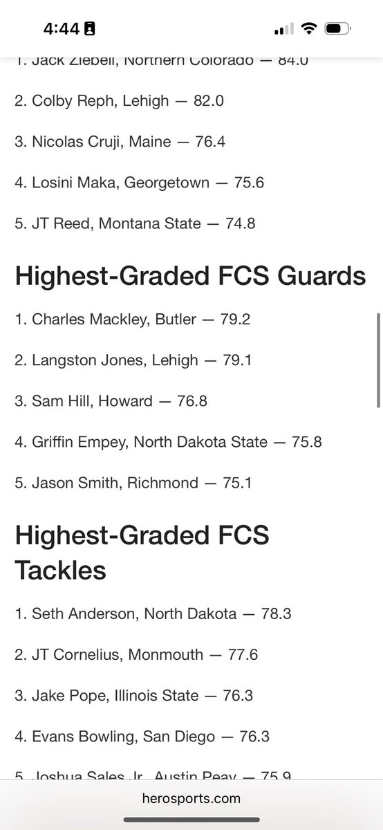 Jason Smith tweet media