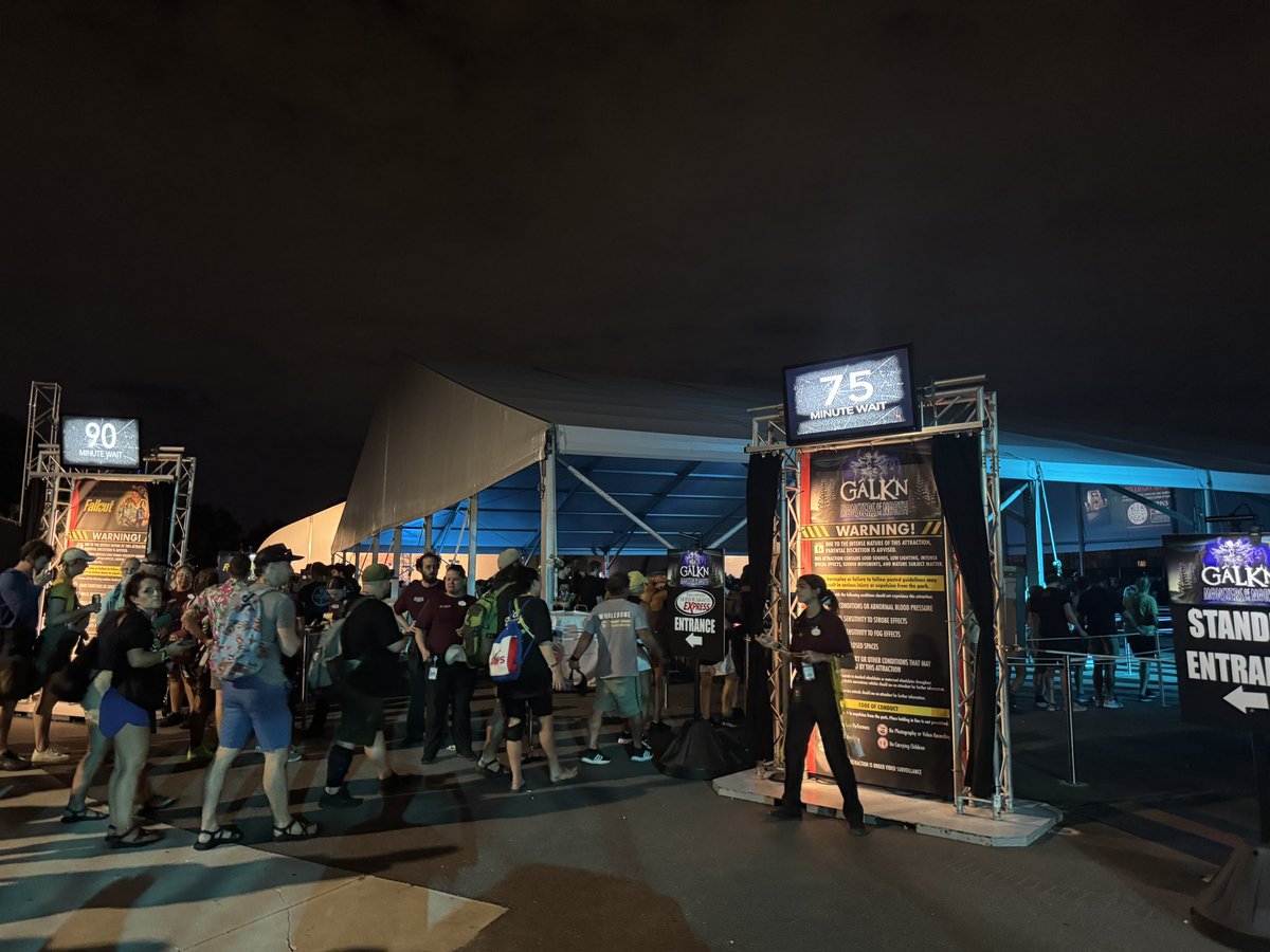 Evan Patel tweet media