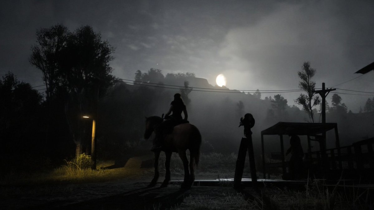 Twisted_Voodoo_ (@twisted_voodoo) on Twitter photo 