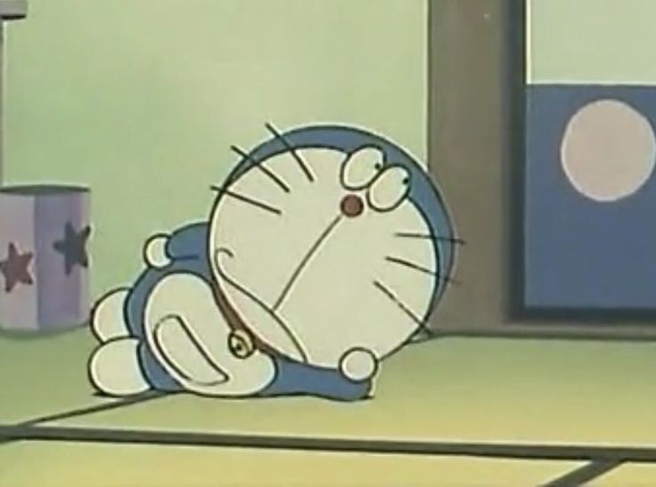 𝗌𝗎𝗓𝗎 rest tweet media