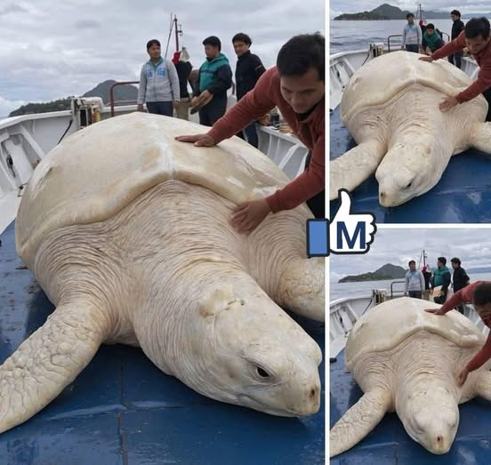 James Tate tweet media