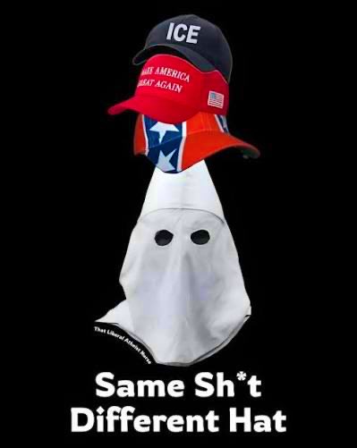 The Black Chud The Builder Jr 🇺🇸 tweet media