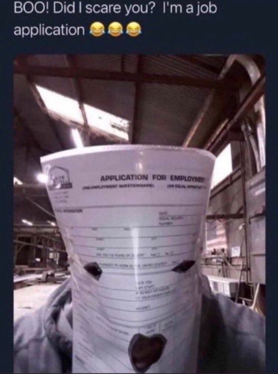 <a href="/ChadSlimeBased/">Chad Slime ®</a> <a href="/kit_sats/">Kit</a>