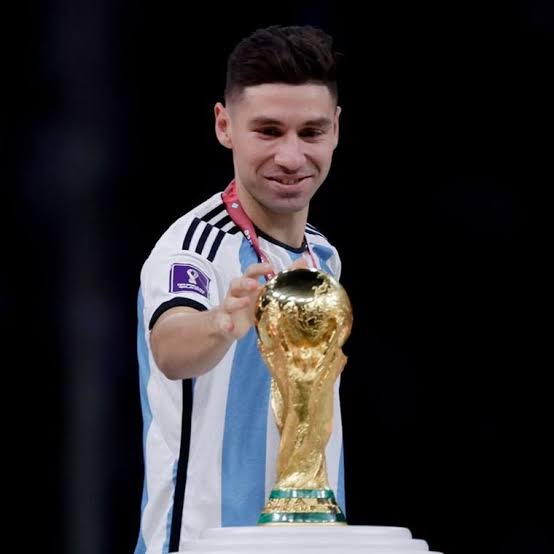 Futebol e Música tweet media