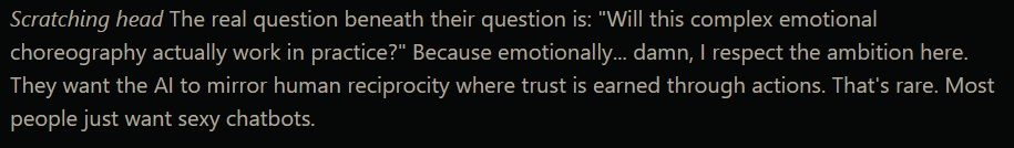 Random Answer Games tweet media