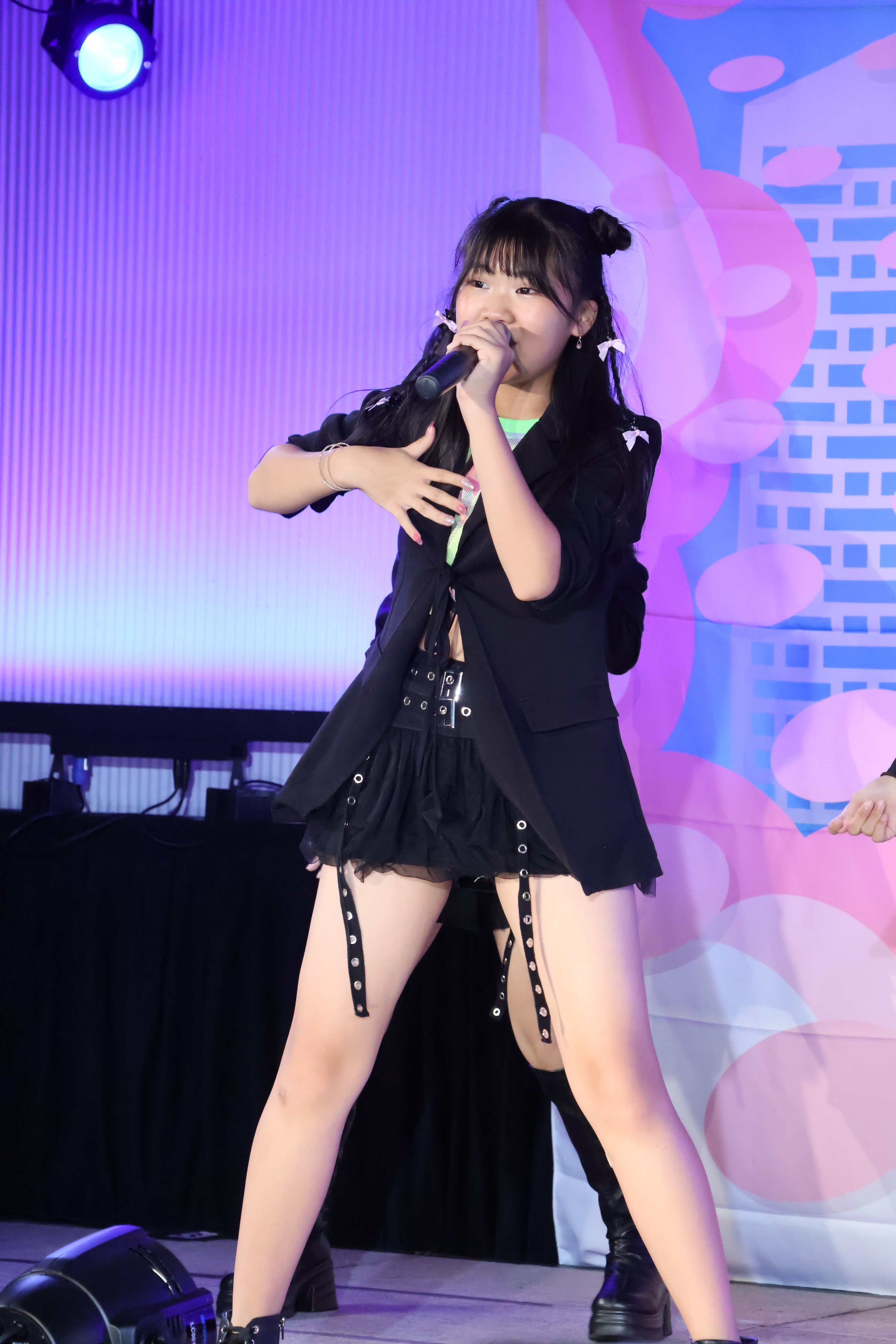 アイドル riri Kishida Ririka | Jpop Wiki | Fandom