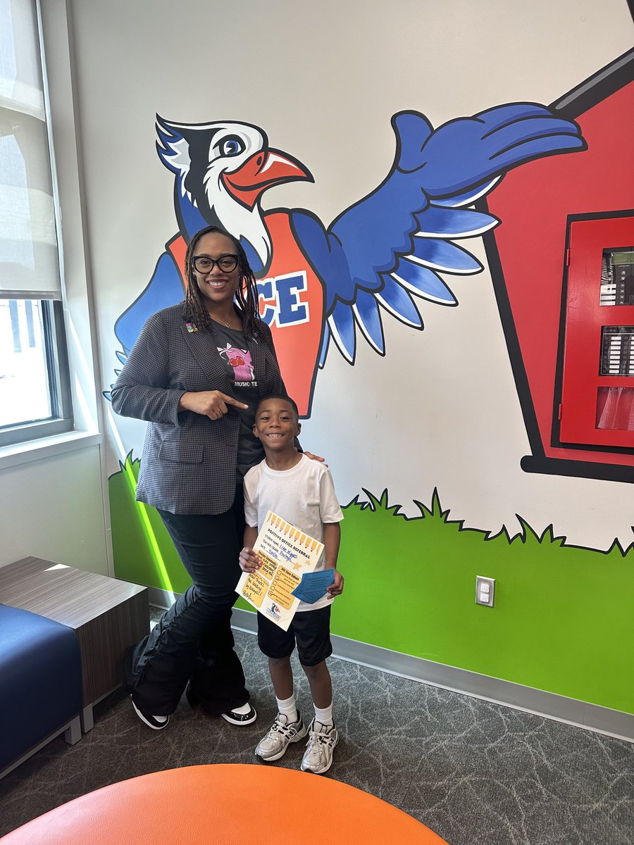 TrinaB2021 (@trinab2021) on Twitter photo Happy Wednesday ACEmates & Blue Jays. Nothing warms our heart like positive office referrals. Keep up the great work. Families absolutely love these calls. <a href="/HumbleISD_ACE/">Autumn Creek Elementary</a> <a href="/HumbleISD/">Humble ISD</a> <a href="/LisaNewcomb_ace/">Lisa Newcomb</a> <a href="/MHodges_ACE/">Marshawndria Hodges</a> Happy Wednesday ACEmates & Blue Jays. Nothing warms our heart like positive office referrals. Keep up the great work. Families absolutely love these calls. <a href="/HumbleISD_ACE/">Autumn Creek Elementary</a> <a href="/HumbleISD/">Humble ISD</a> <a href="/LisaNewcomb_ace/">Lisa Newcomb</a> <a href="/MHodges_ACE/">Marshawndria Hodges</a>