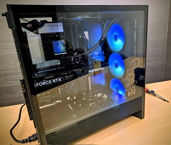 23%E9%BB%92%E7%82%AD%E9%85%B8%E8%87%AA%E4%BD%9CPC%E3%83%81%E3%83