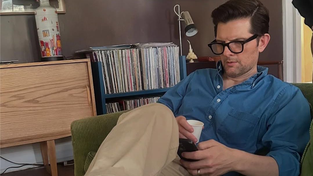 markhellyfics's tweet image. 🍁 take me to the lakes by kissmeinnewyork
🏷️ #markhellyna 
📈 explicit

Helly books a lakehouse for Mark's 48 birthday. There's skinny dipping, a free-standing copper bathtub, and a pretty monumental surprise that catches both of them off-guard.

🔗: archiveofourown.org/works/70773276