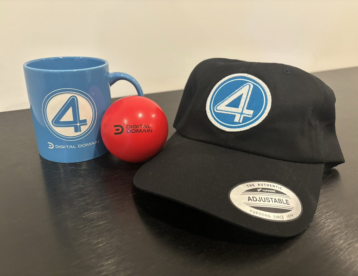 ばっきー tweet media