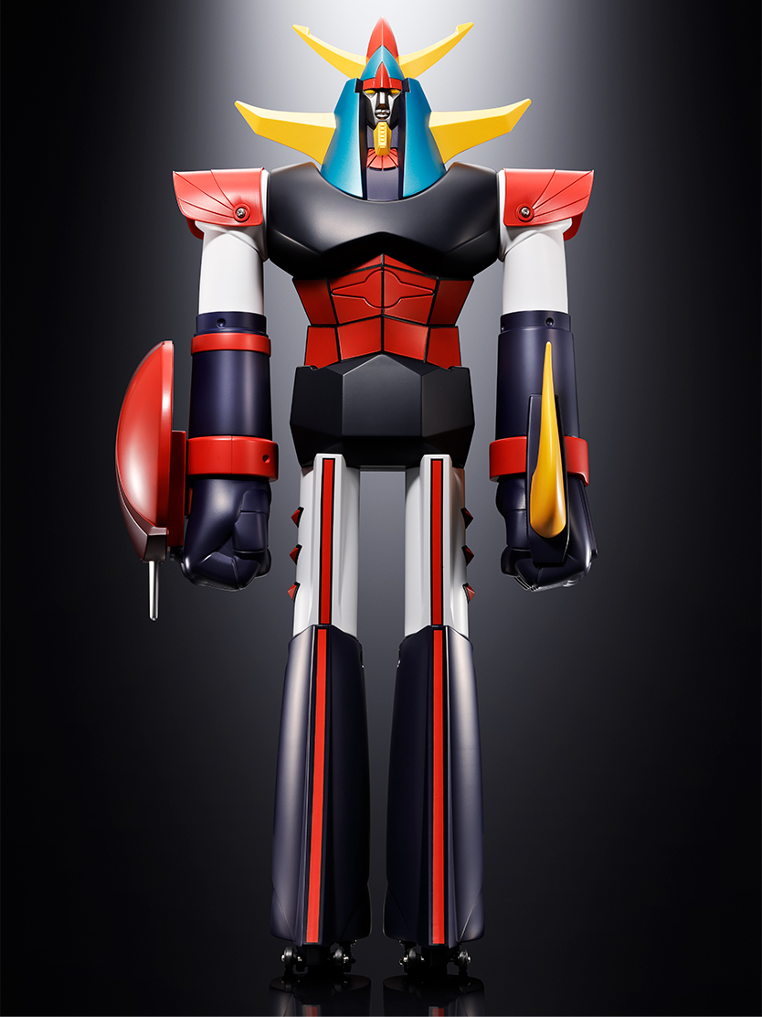 ミクロマン (@micromantom) / X