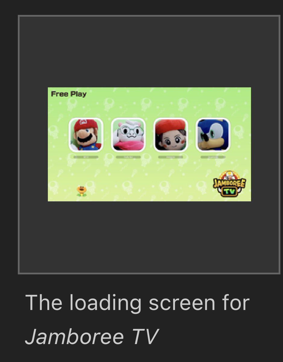 No Context Super Mario (@supermarioooc85) on Twitter photo 