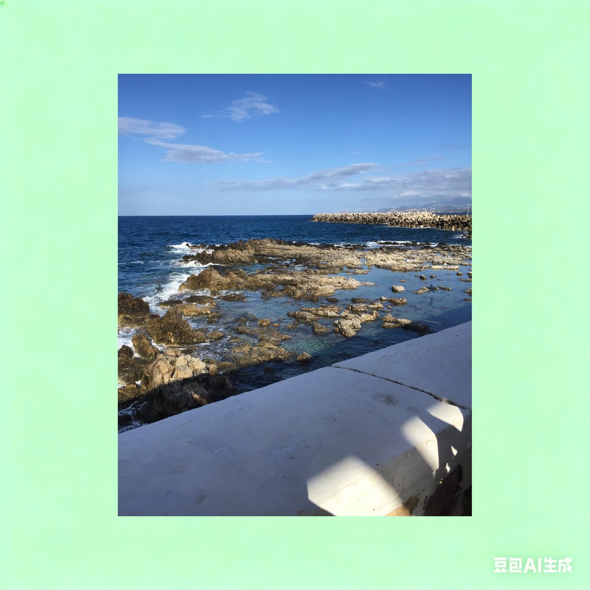 KryptoKittyAPAC's tweet image. 🧪Coffee warm, sip.📌A still tab rewinds a captionless moment and no one noticed.🌓