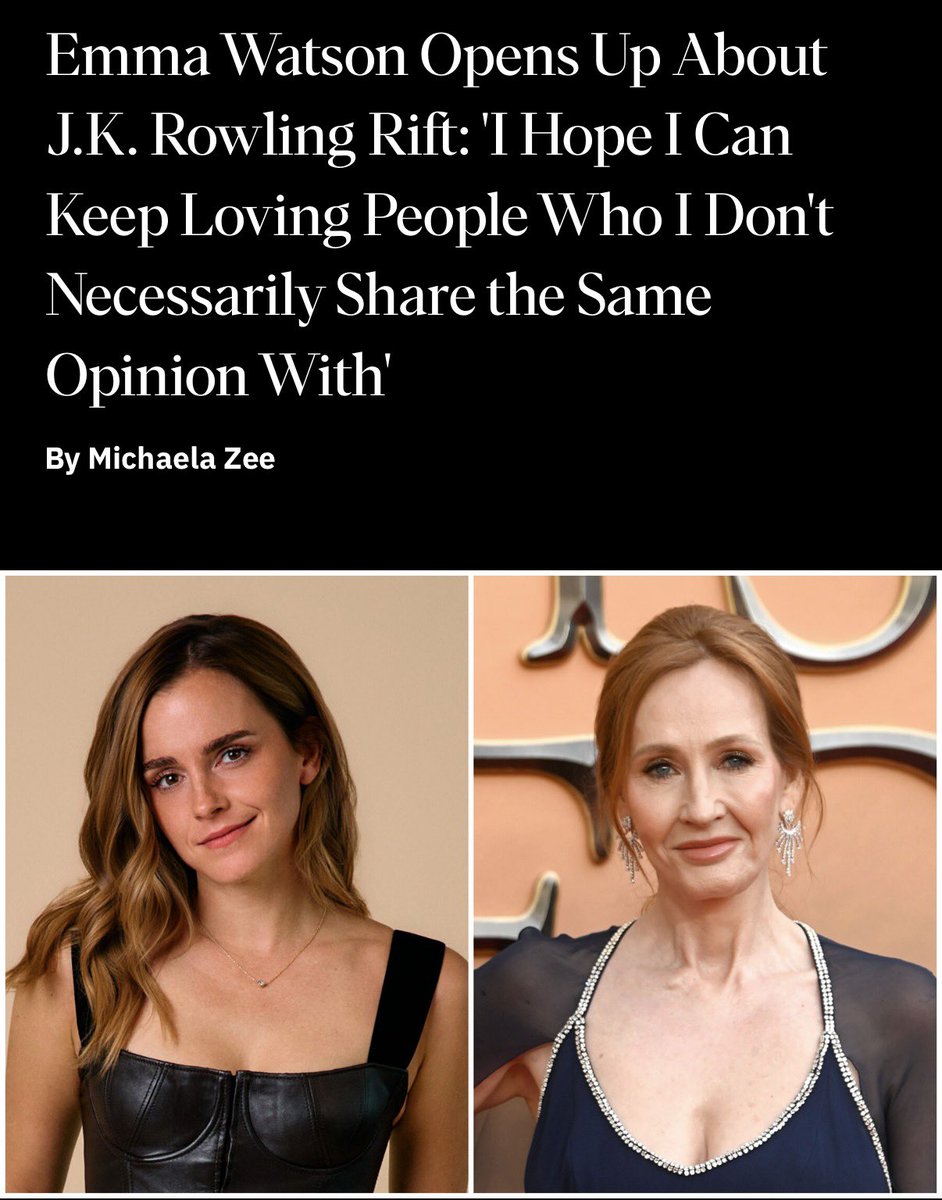 Hazel Appleyard tweet media