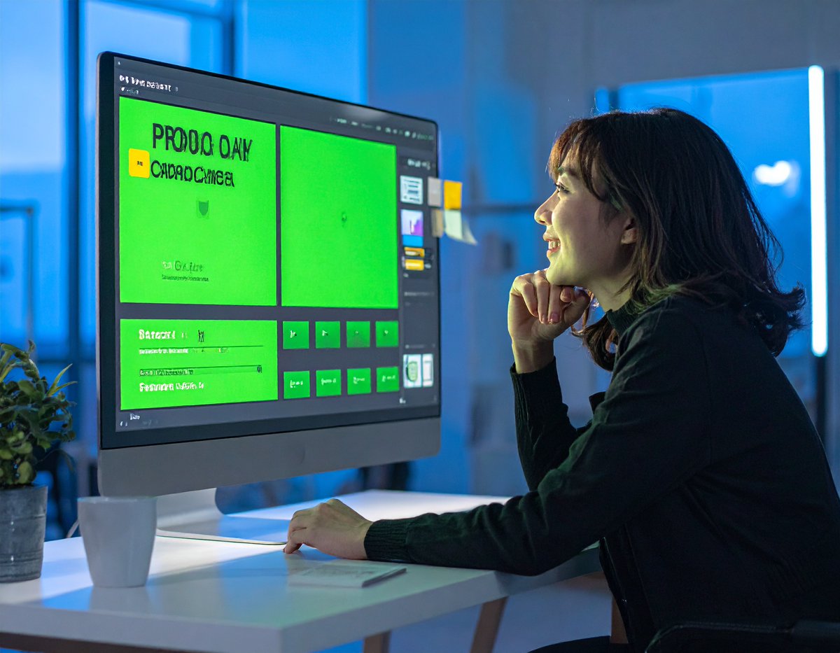 hitch_onparis's tweet image. 告别“静态组件”：Adobe XD的堆栈+状态，打造“活”的响应式UI
cn.davinci.pp.ua/?p=171
---
#UI设计 #UX #AdobeXD #前端 #响应式设计 #设计师 #设计规范 #设计