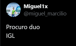 kitazidk tweet media