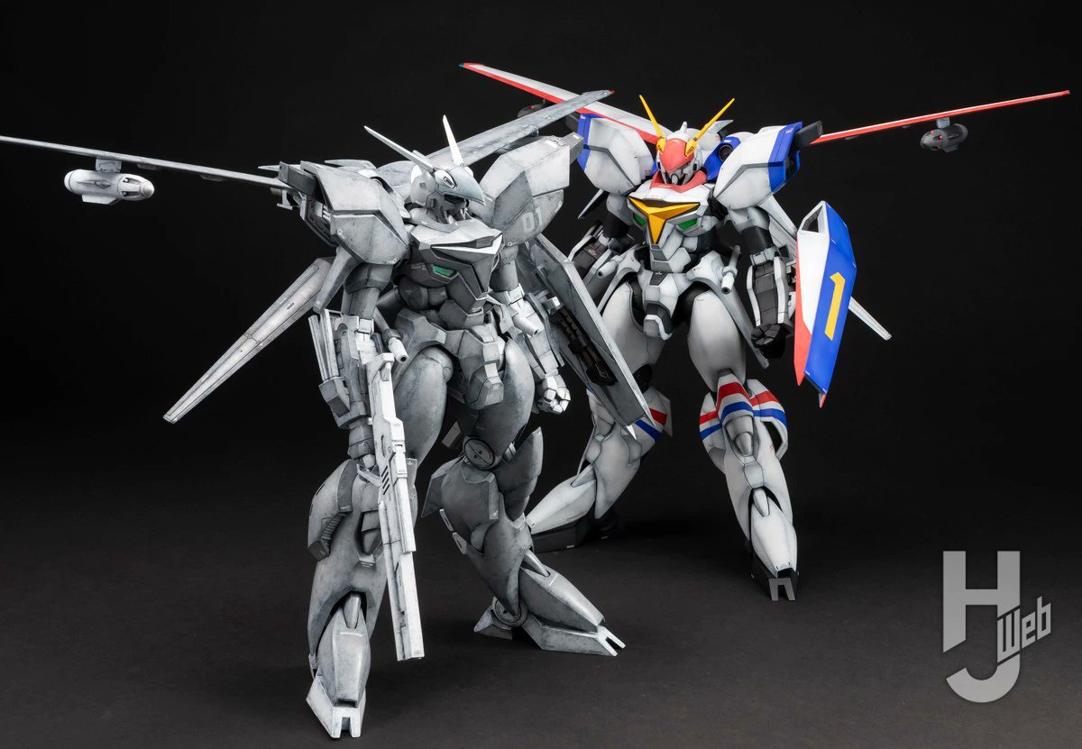 Hobby_JAPAN_Web's tweet image. 月刊ホビージャパン 11月号
特集「宇宙戦艦ヤマト 航海の軌跡」発売！
 amzn.to/46oCi7R

TV放送50年を越えたSFアニメの金字塔『宇宙戦艦ヤマト』の魅力を作品紹介やプロモデラーの作例とともにお届け！

 ▼詳細はこちら
hjweb.jp/series/2345801/