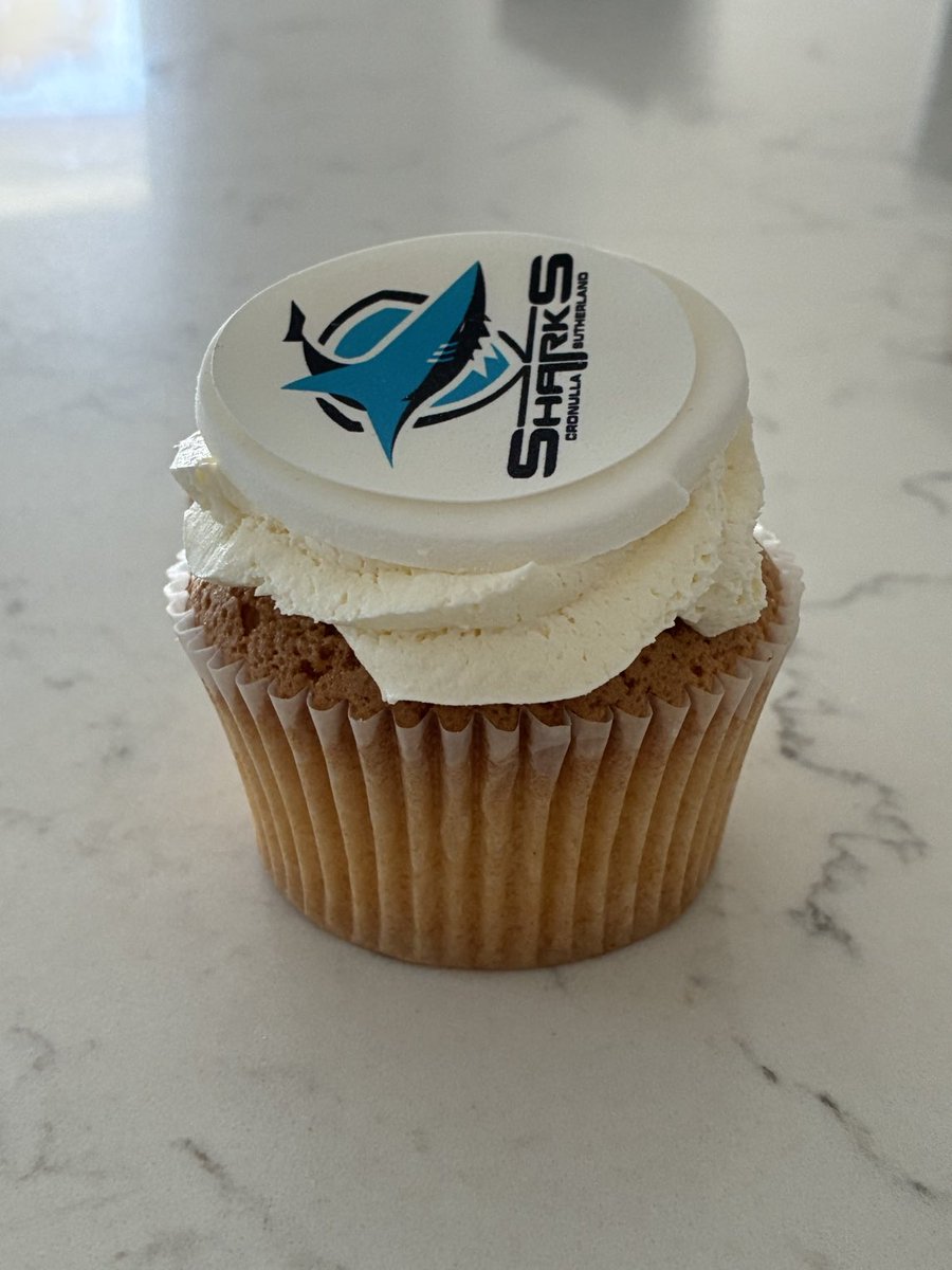 BUZZ ROTHFIELD tweet media