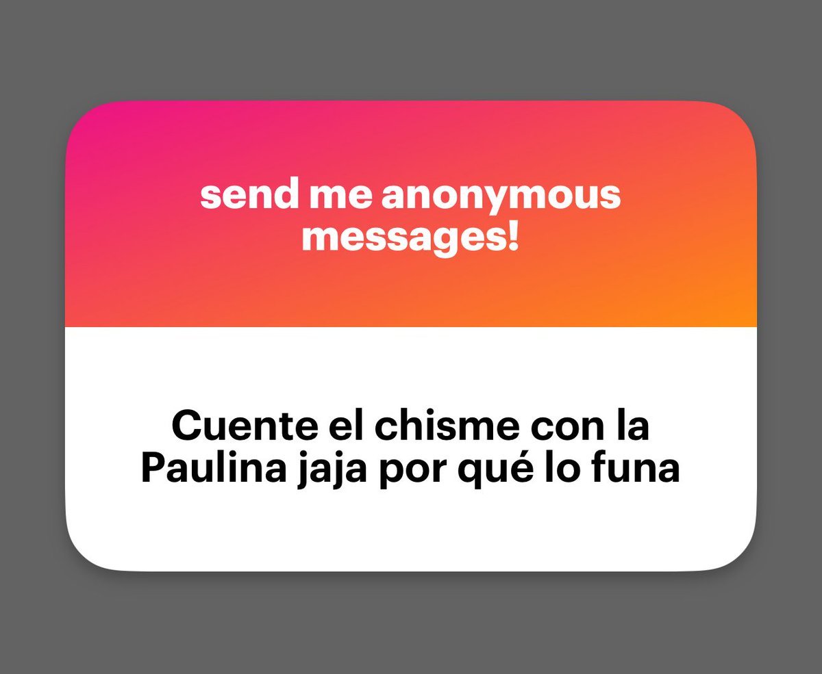 Mmmmm ni idea xD