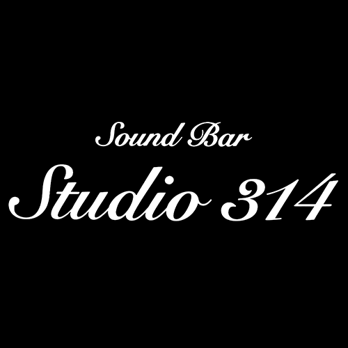 namaraasahikawa's tweet photo. #studio314 ãã
æå·ã®é³æ¥œã·ãŒã³ãæ ¹ã£ãããçãäžããããèªçãããSound Bar Studio 314ã
ãã¡ããã鳿¥œã¯ãã£ã±ãèŽãå°ãªæ¹ãããã£ãããšãé
ãæ¥œãããããããªBarã§ãã
https://t.co/LKhbBOevTO
#ãªãŸãæå·
#飲é£åºãå¿æŽ
#å€éã³
#ã©ã€ã https://t.co/SU4d7TStpV https://t.co/E9xzuYVnKV