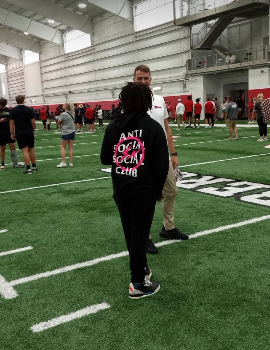 Greg Pope tweet media