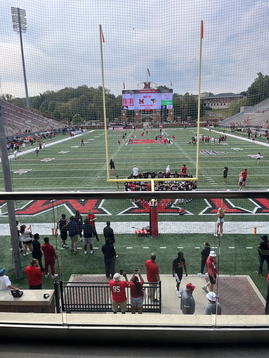 Greg Pope tweet media