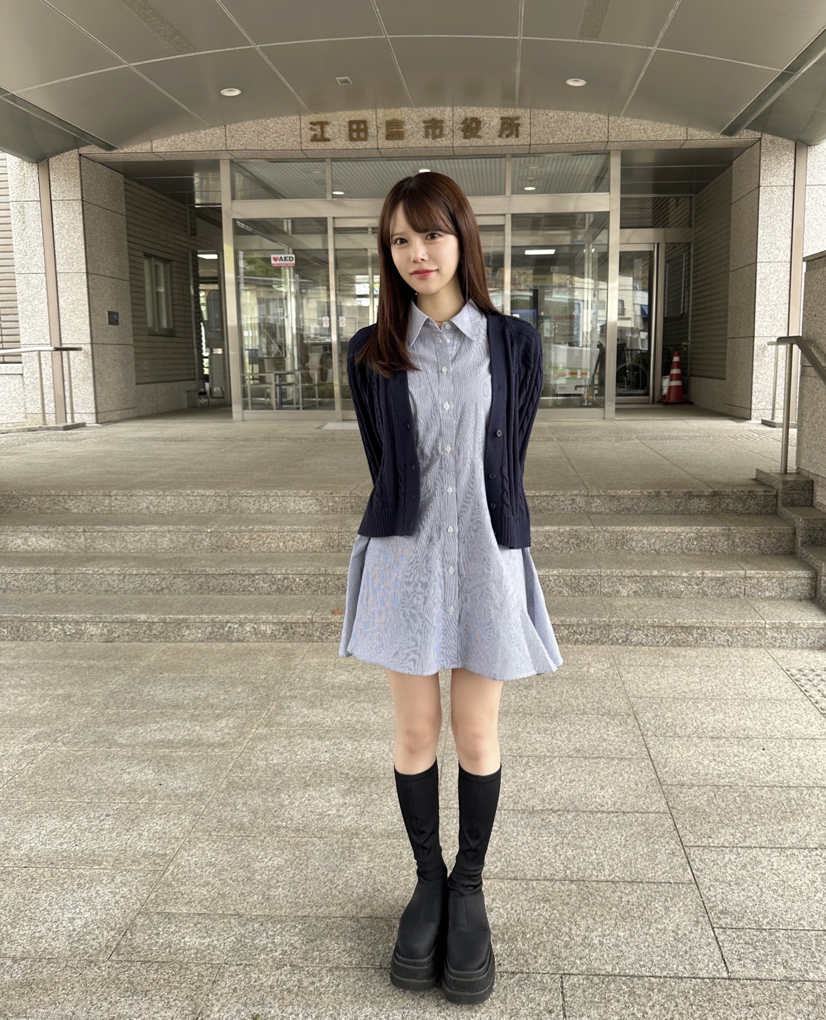 ぽんたくん様•*¨*•.¸♬︎専用てございますの 甲冑ポン太＊現在個人様・企業様ご依頼休止中、Skeb募集再開中