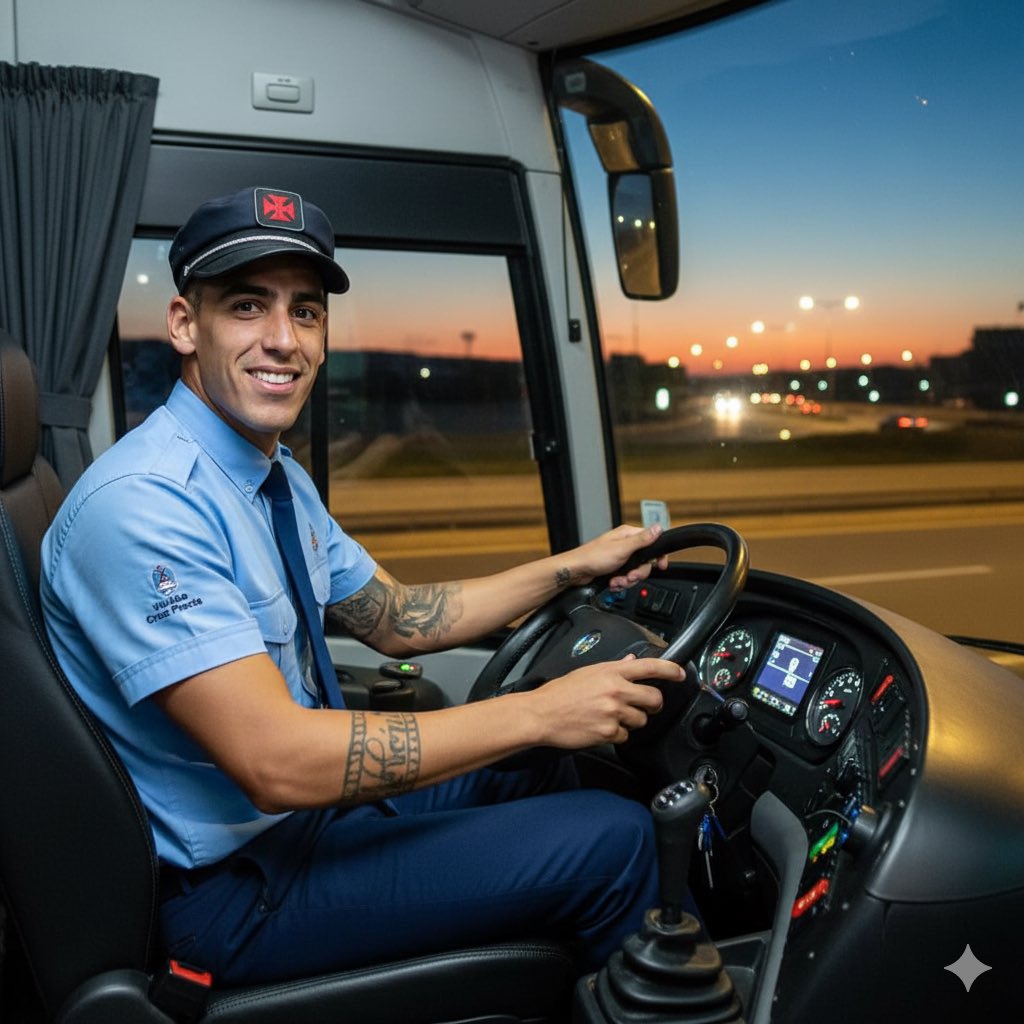 Pombo Mil Grau tweet media