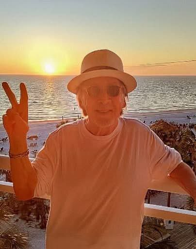 RealPeterCriss's tweet image. 😺😺😺😺😻