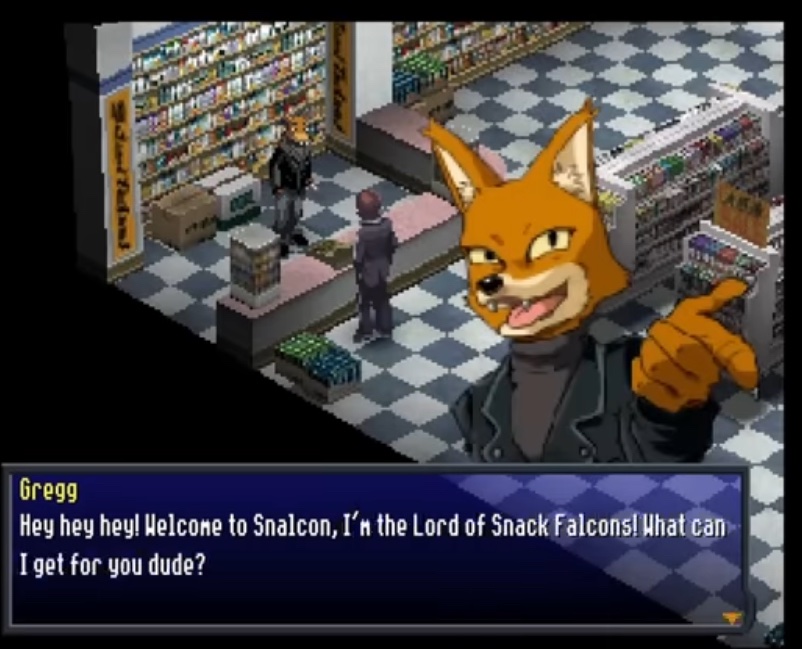 BaundoSuta's tweet image. I literally have never felt so fucking scared in my life before