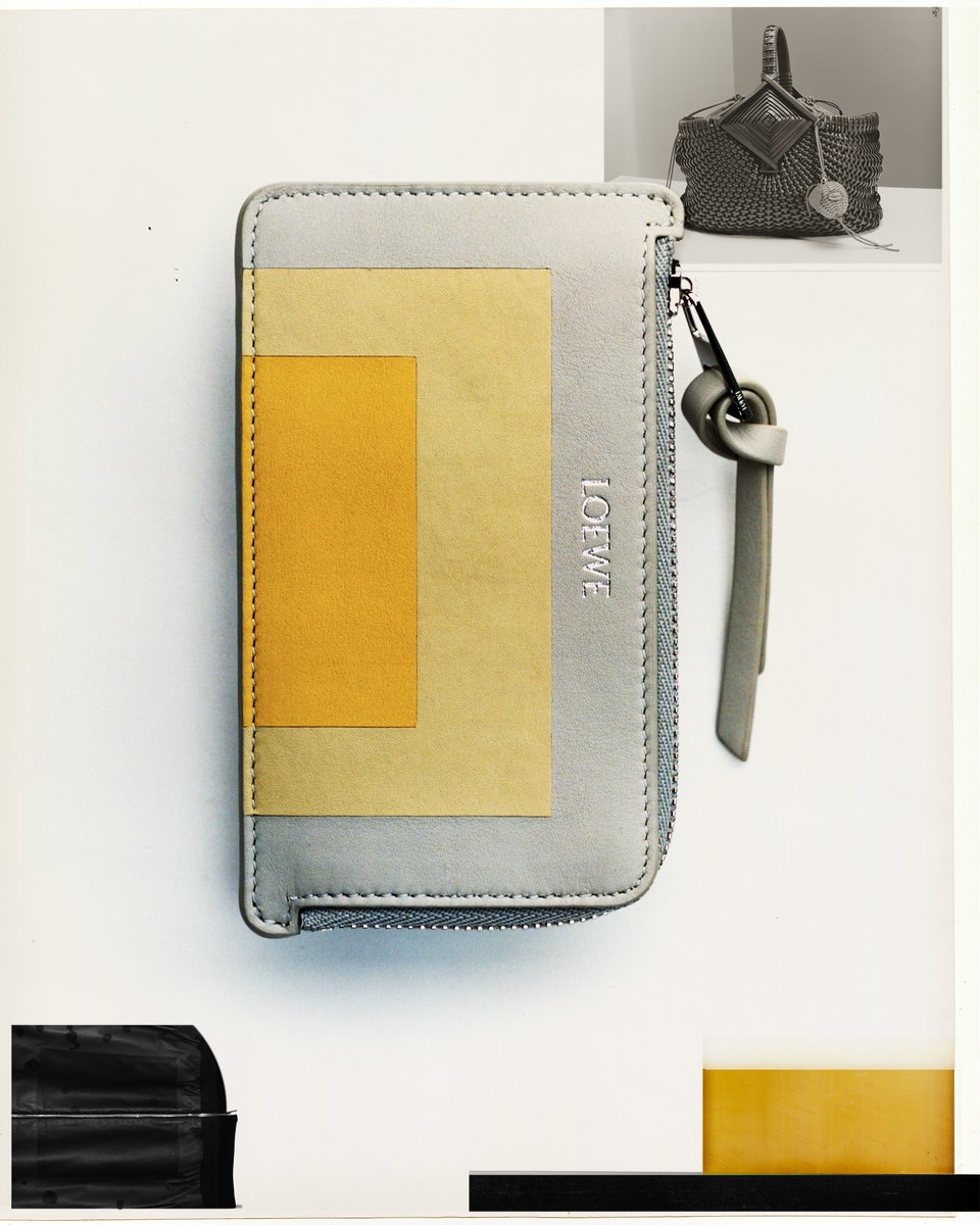 LOEWE (ISHOP様) m_65f796694bc6551ed738f333.jpg