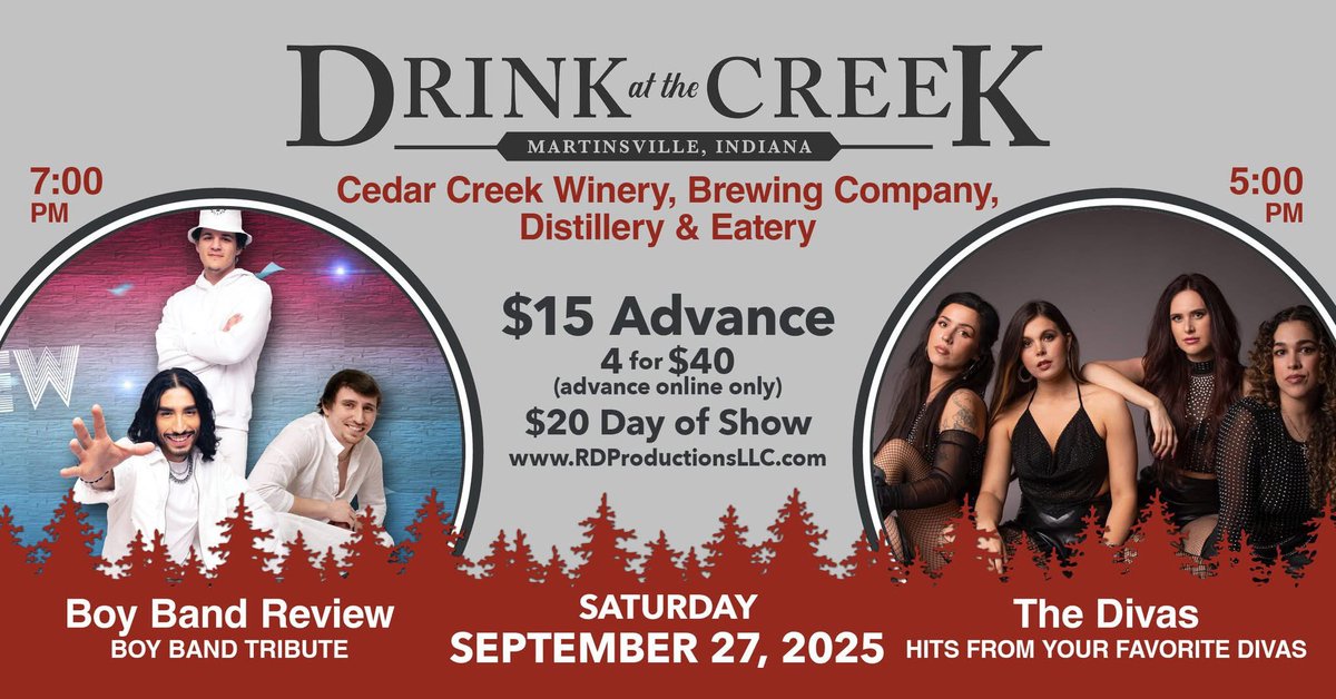 Rob Helms tweet media