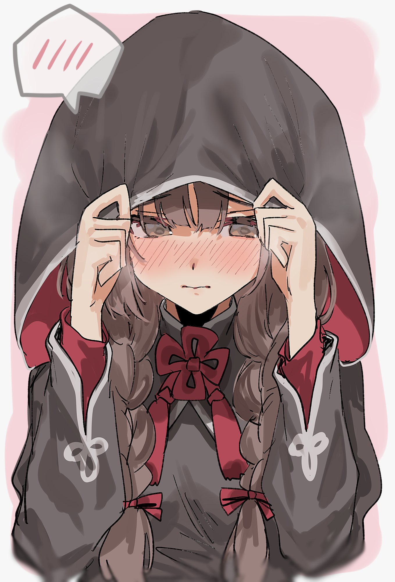 wildcat＠💝🗝️ 【C107申込済】 🎠🎃🩹🐼 on X: 