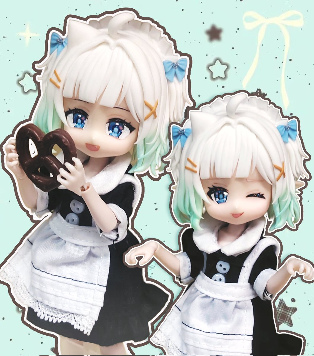 Here’s my finished work for <a href="/PastelSoni/">☀️💕PastelSoni</a> ✨ I poured a lot of love into this one! 
#Fantography #VGenComm