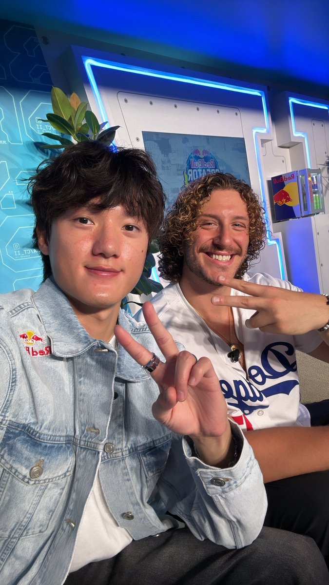 iiTzTimmy tweet media