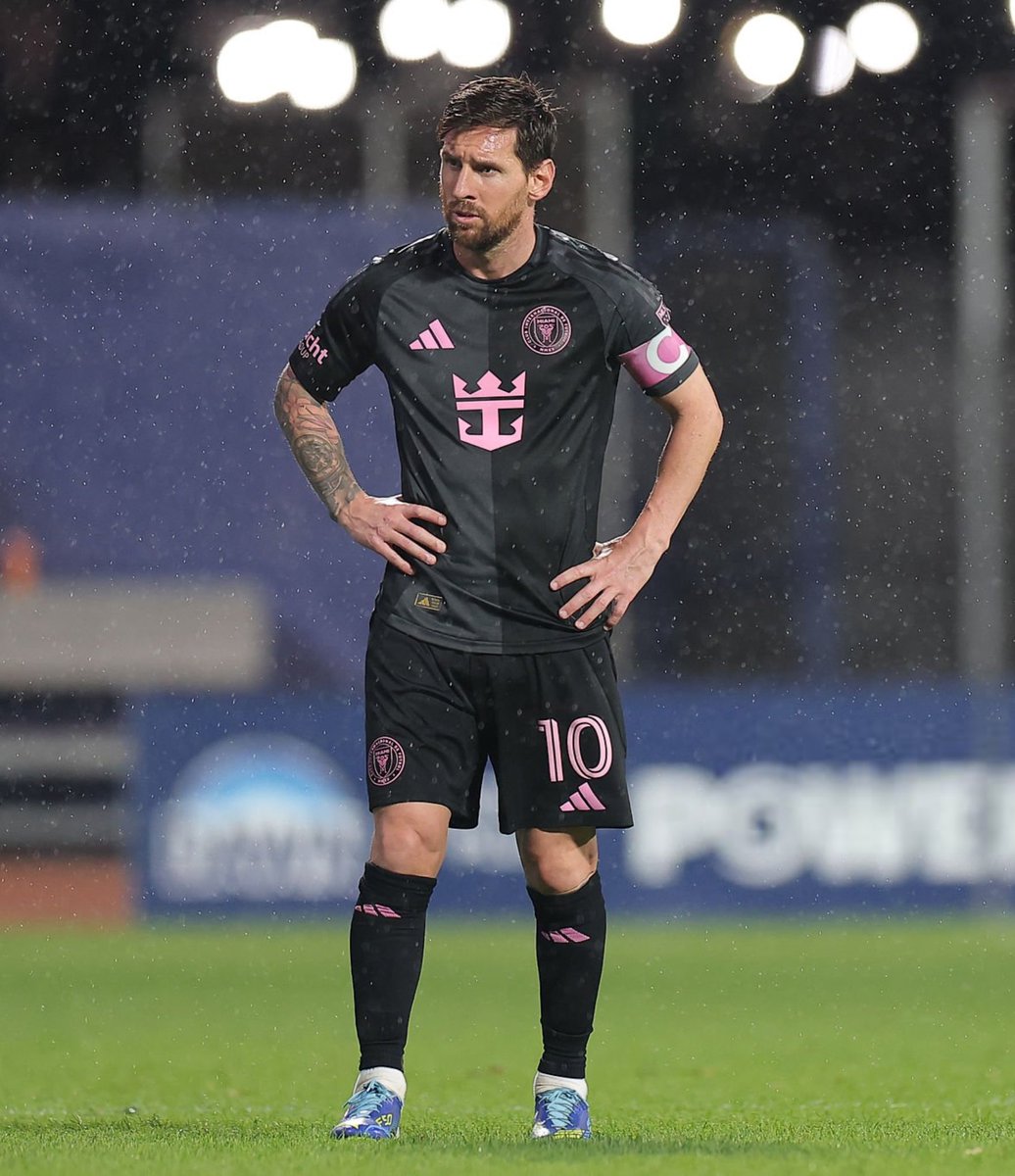 Messismo (@messismo10) on Twitter photo 