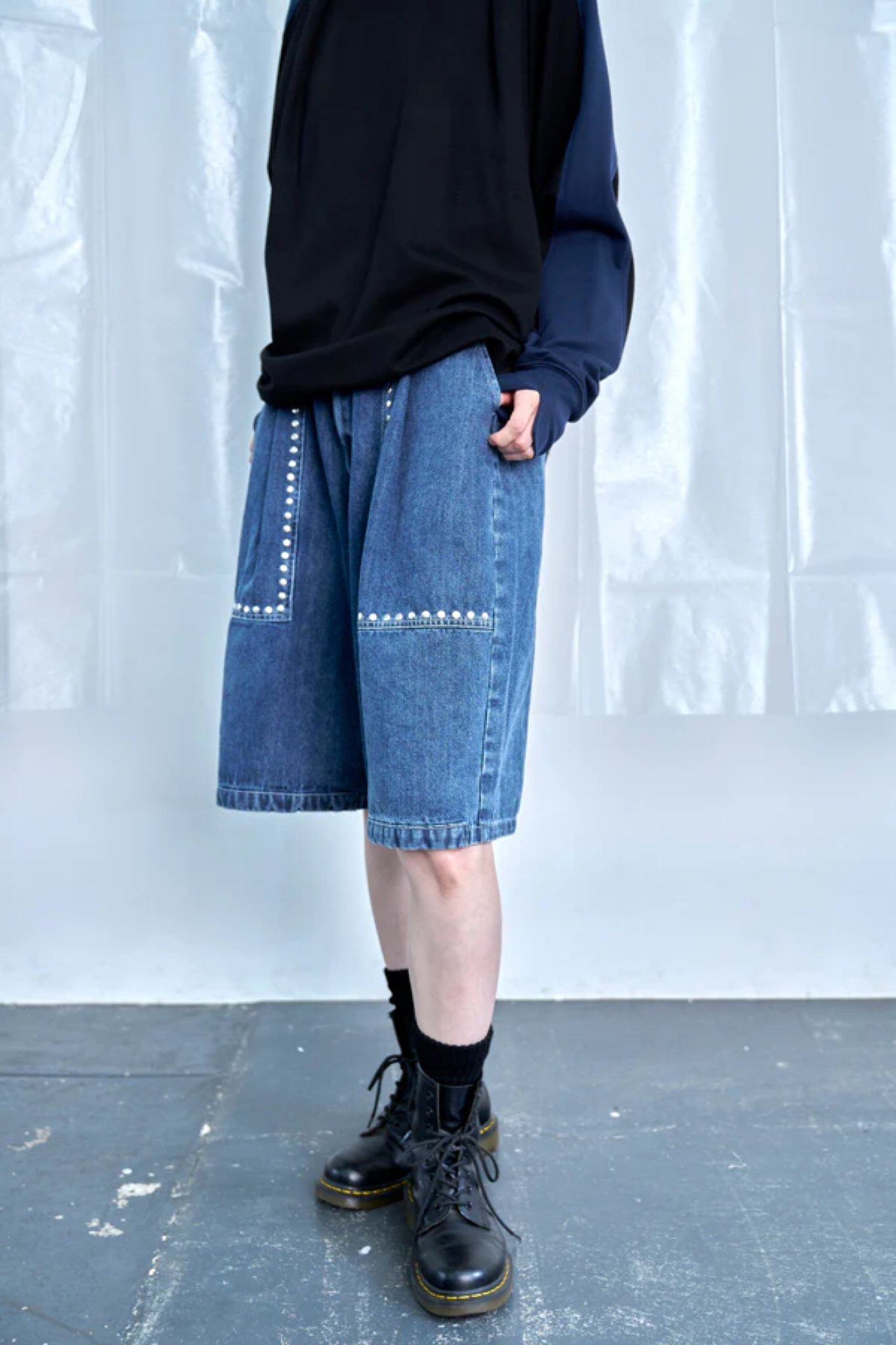 Connecter Tokyo on X: 