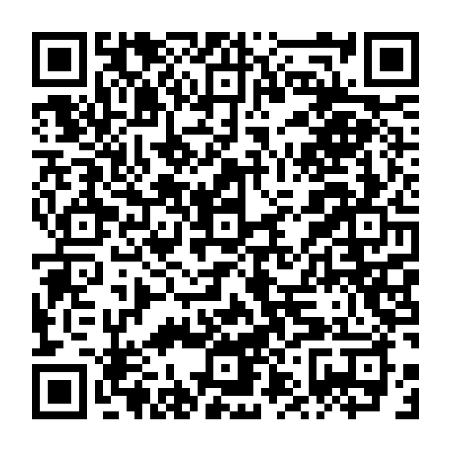 Ravishsahay's tweet photo. @TimesNow With the OneTicket Consumer App, a commuter travelling from Dahisar to BKC can now book the full journey in one go - no more multiple apps or payments.”@MumbaiMetro01 @MumbaiMetro3 @MMMOCL_Official @ONDC_Official 
Download OneTicket from following QR Code. https://t.co/gV4nJ6zClq