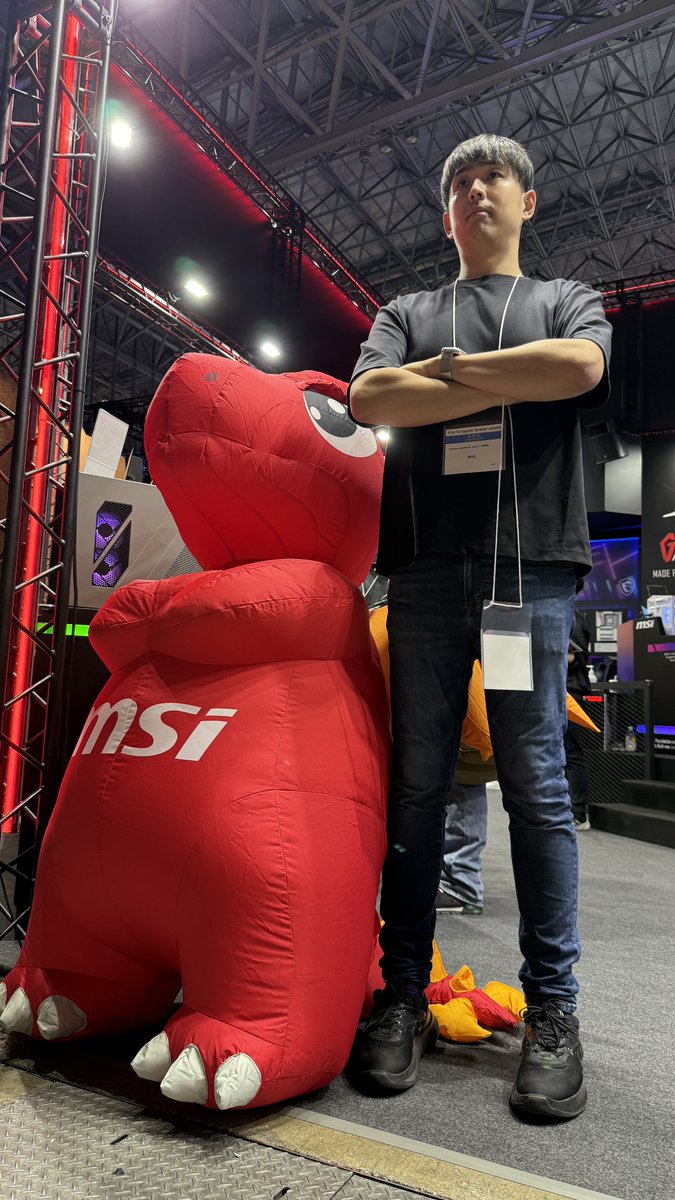 ☀超美品★最新Win11＆Office★7世代目★CORE★特盛1TB★即使用★ Amazon.co.jp: Microsoft Surface Pro (11th Generation