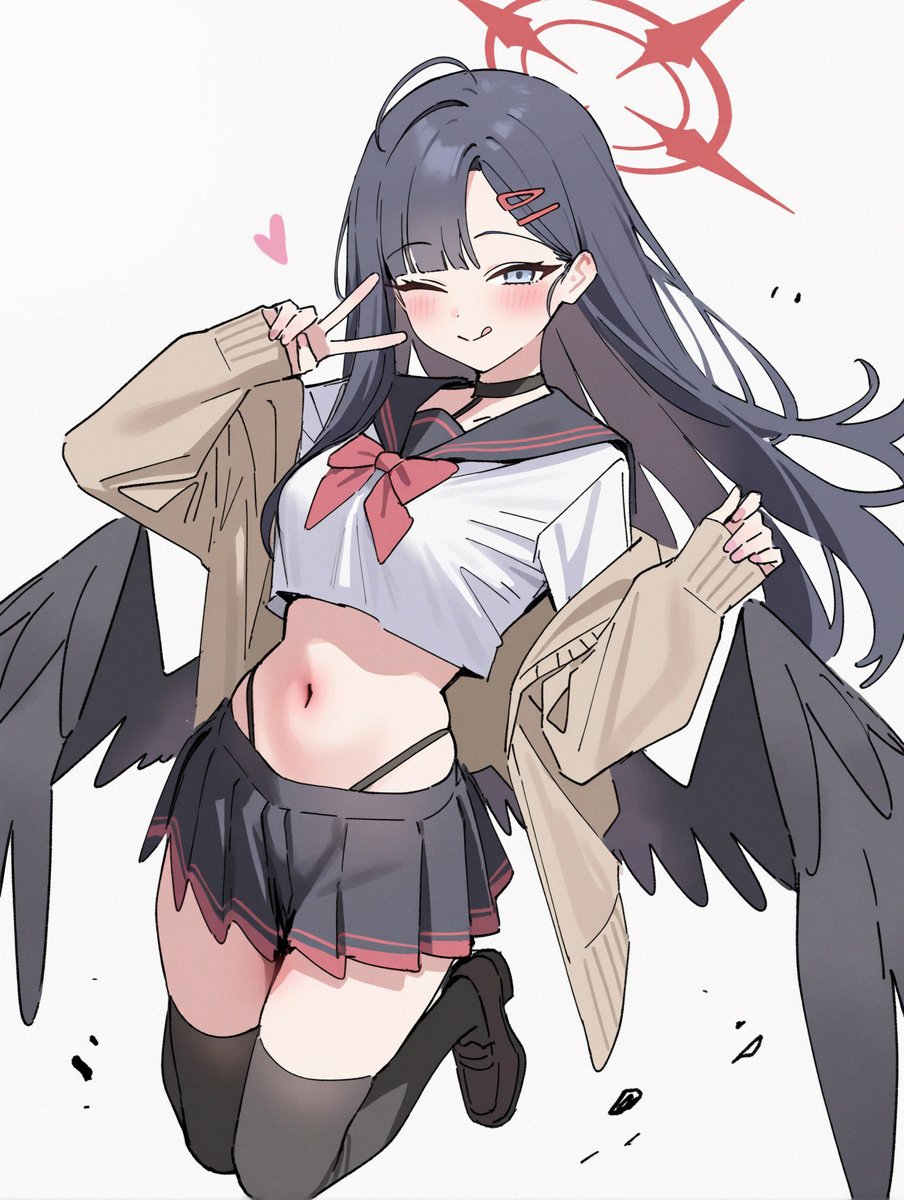 性技実演委員会