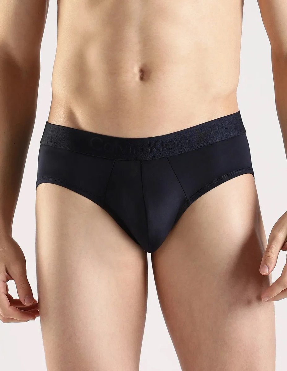 Ck Black รุ่นใหม่ล่าสุด เรียบหรูสวยสไตล์ซีเค Black 🔥❤️😍