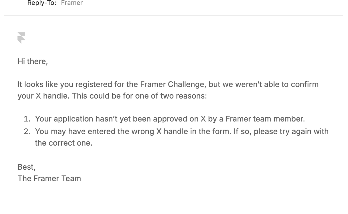 Timothy Gailey tweet media