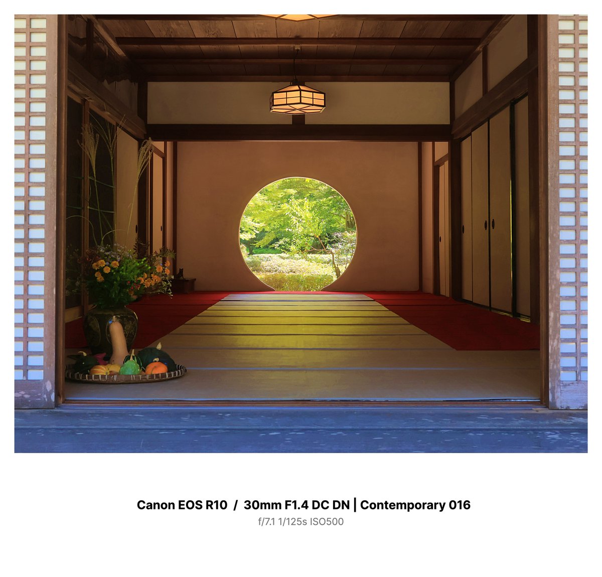 Canon - ♥digitalXで一眼レフの世界をたのしんでみよう♬bakuyaさん専用 ♥digitalXで一眼レフの世界をたのしんでみよう♬bakuyaさん専用