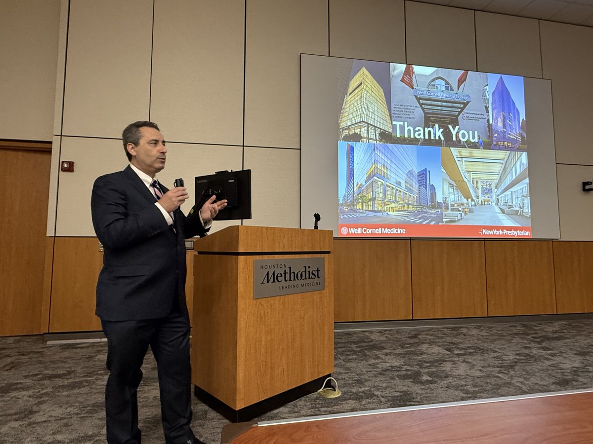 Mas Takashima, MD, FACS tweet media