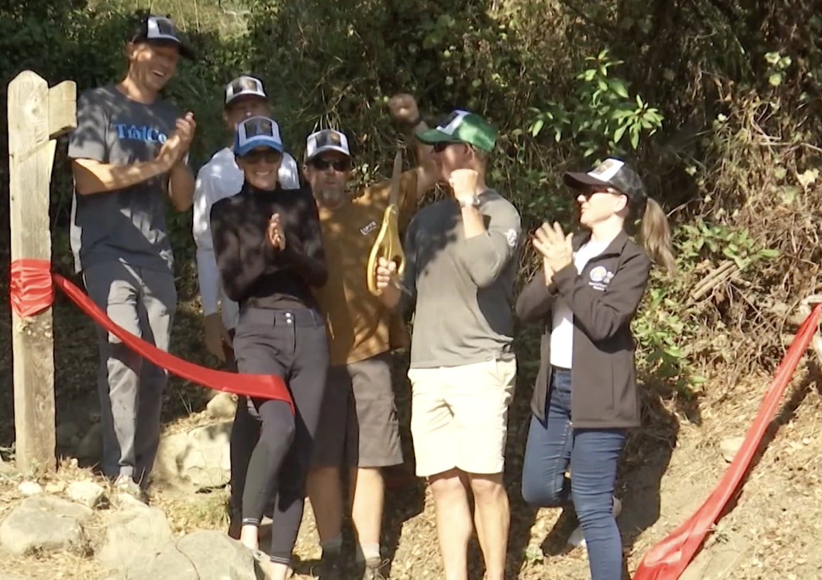 John Palminteri tweet media